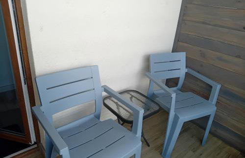 Pokoje gościnne Słoneczny Klon Dąbrówno - Foto 52