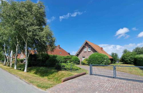 Am Sommerdeich - Foto 23