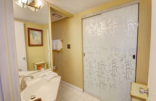 547 El Matador 2 Bedroom Condo by RedAwning - Foto 15