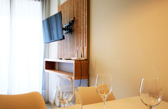 Departamentos General Paz by Lugar - Foto 11