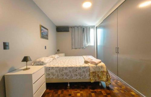 Apartamento Funcional Melhor Maringá! - SQ33 - Foto 13