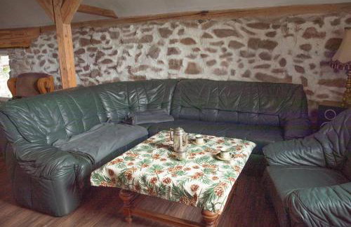 Dziki domek - Foto 8