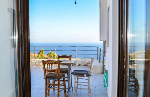 Villa Irena - Foto 1