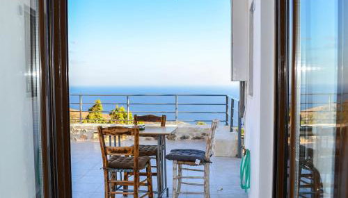 Villa Irena - Foto 1