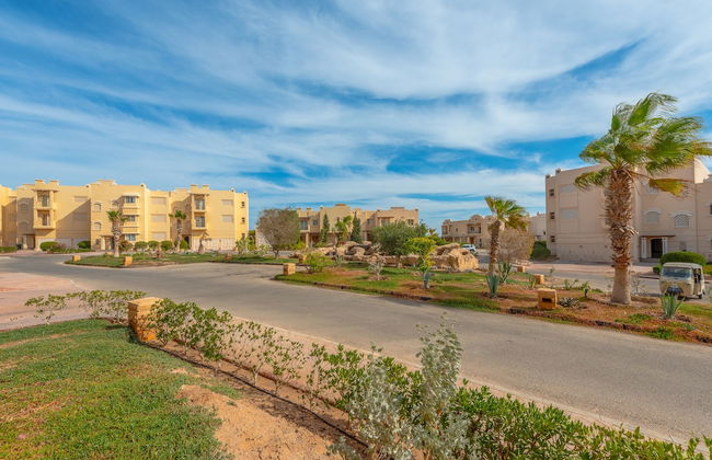 Vesta - Soma Bay Residence - Foto 51