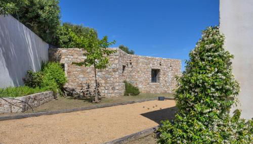 Villa Monticello - Foto 4