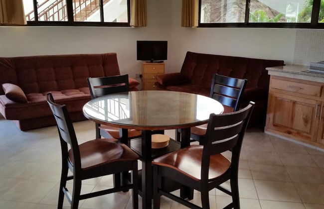 Beach Cottages - Foto 15