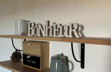 Les Demeures du Clos - Foto 34