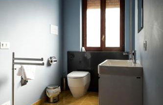 Sea Sicily View - Foto 19