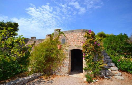 Villa La Pajara - Foto 7