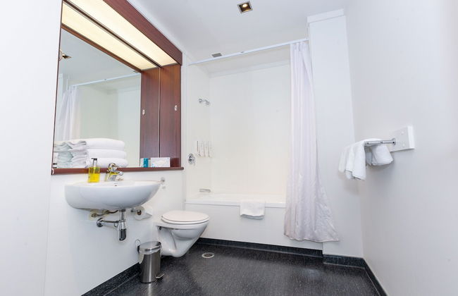 Quest Invercargill Serviced Apartments - Foto 26