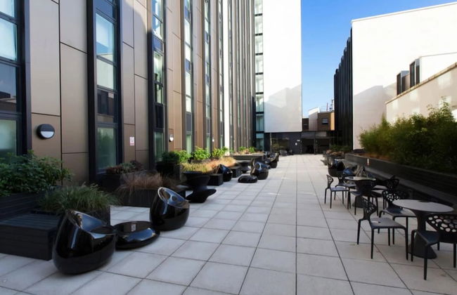 Hammersmith - Foto 27