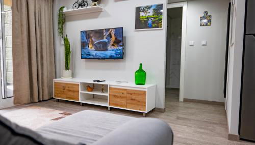 LaurissilvaLodge - Foto 4