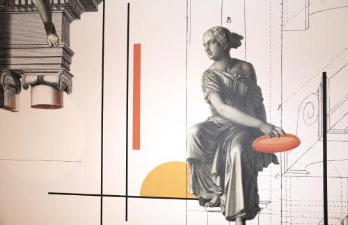 FINESTATE Coliving Champs-Elysées - Foto 26