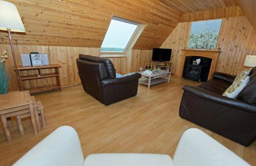 Canach Cottage - Foto 13