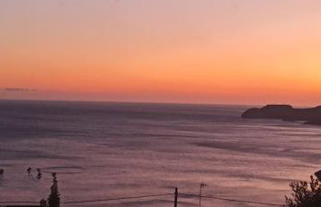 Elouthia Residence with Sea View and Hot Tub - Foto 47