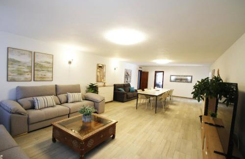 Villa Gladiols - Foto 10