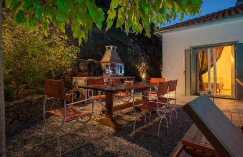 Avgi Villa - Foto 15