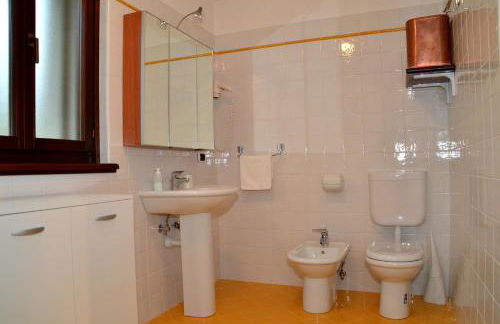 Country House Ramandolo Club - Photo 31