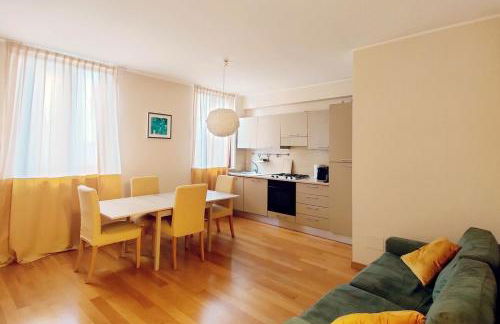 Central and comfortable home - Foto 7