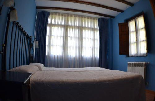 Casas Rurales Las Corradas - Foto 41