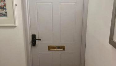 The Middleton Beach Lodge - Foto 5