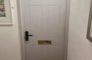 The Middleton Beach Lodge - Foto 5