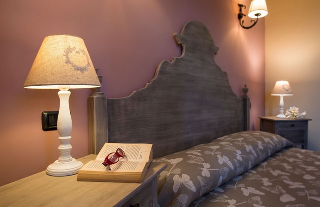 Agriturismo Ripaiani - Foto 14