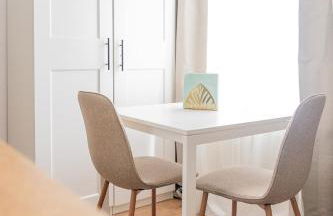 Soulplace Studioapartment Herten - Foto 15