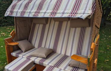 Idyll im Land der 1000 Seen - Foto 63