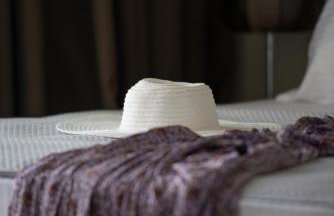 Crist Luxury Apartments - Foto 26