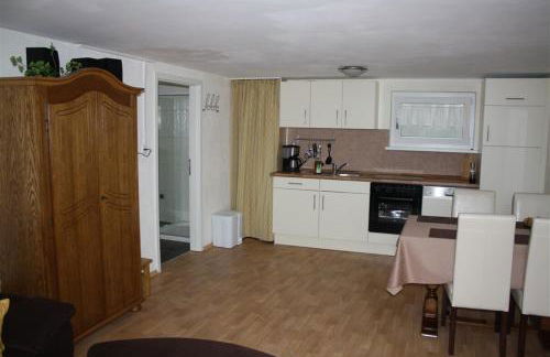 Erholung am Ginkgobaum - Foto 15