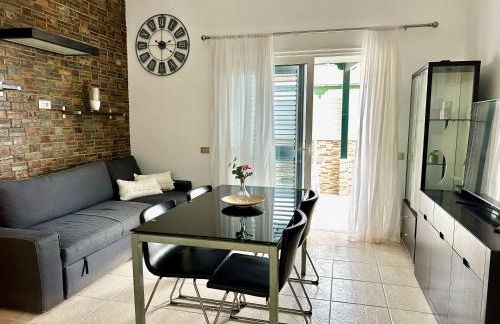 Pambnb - House next to the Beach, Terrace, Fiber Wi-Fi, BBQ - Foto 16