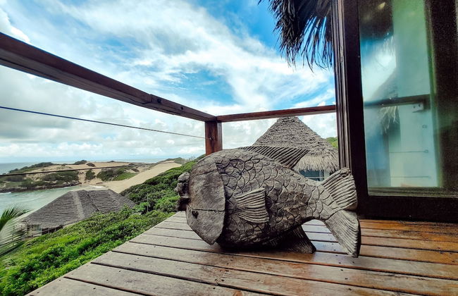 The Beach House at Praia da Rocha - Foto 34