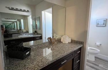 Pampas House - Foto 19