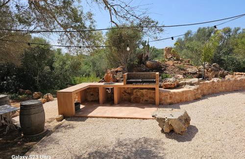 Mallorca Dream - Foto 31