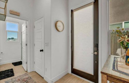 Peaceful Guest Casita with Private Entrance and No Cleaning Fee - Foto 21