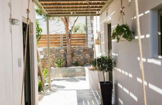 Villa Olvía - Photo 32