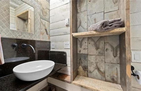 Waterfront Luxury Family Retreat - Foto 28