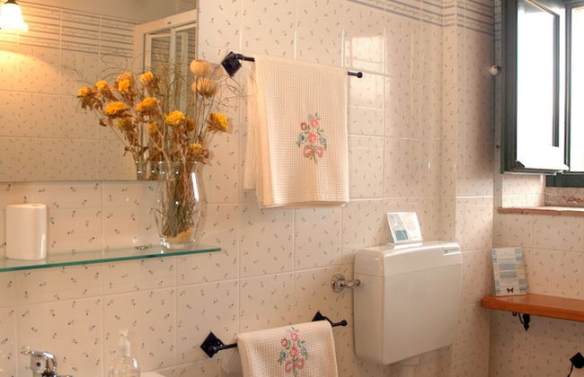 Antico Borgo Etneo Country Hotel - Photo 35