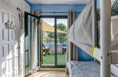 La Casa de los Artistas - Foto 21