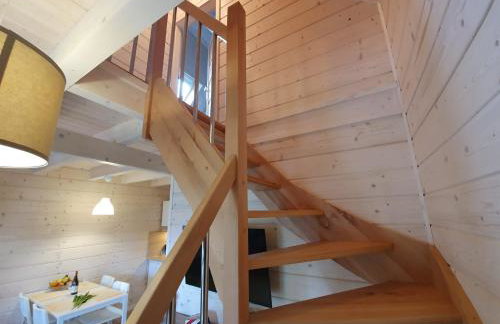 Domki North Side - Foto 15