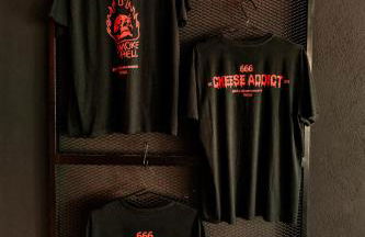 Ryans Ibiza Apartments - Adults Only - Foto 96