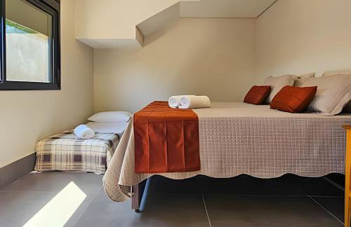 Oásis, condomínio novo, lindo e ótima localização. - Foto 20