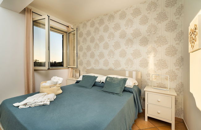 Dimore Anny - Fillide - Foto 4