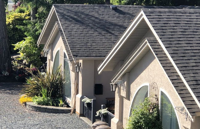 Qualicum Breeze Beach Resort - Photo 57