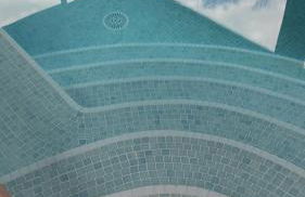 Casa sol y montaña - Photo 6