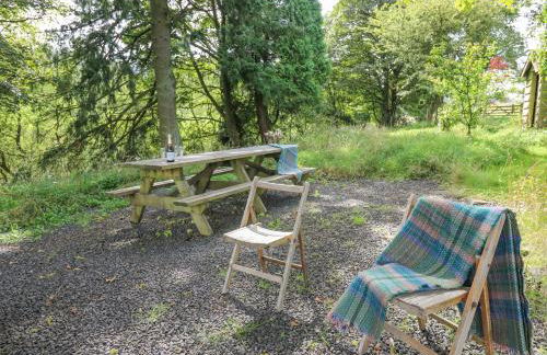 Nanthir House - Photo 50