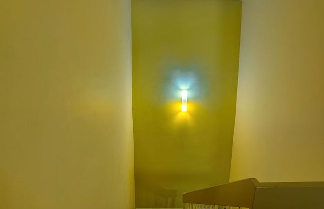 The Home Homestay - Photo 17