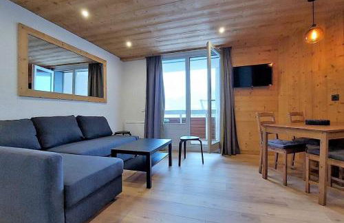 Douillet 33 m² piscine et sauna - 6 pers - Foto 7